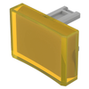 Caps - 31-902.4-ND - DigiKey
