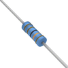 Through Hole Resistors - RNMF12FTD110K-ND - DigiKey