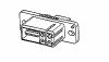 Headers & Wire Housings - 1-292240-2 - Powell Electronics, Inc.