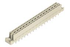 Backplane Connectors - 09042326831 - Powell Electronics, Inc.