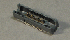 Board to Board & Mezzanine Connectors - 5767054-1 - Powell Electronics, Inc.