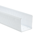 Wire & Cable Management - 184-44004 - Powell Electronics, Inc.