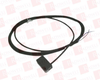 Proximity Switch - 367276 - Radwell International