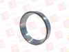 Bearing - 11501267 - Radwell International