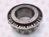 Bearing - 25787200 - Radwell International
