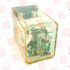 Relay/Socket - 446818 - Radwell International