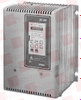 Drive - 4784254 - Radwell International