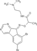 Brindoxime - 18531 - Medical Isotopes, Inc.