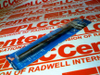Drill Bit - 50677588 - Radwell International