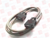 PLC Module/Rack - 88383530 - Radwell International