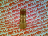 Conduit/Fitting - 25232880 - Radwell International
