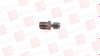 Conduit/Fitting -- 224088326 - Image
