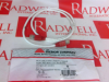Audio Visual Cable - 53788729 - Radwell International