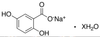 Gentisic Acid Sodium Salt Hydrate - 10511 - Medical Isotopes, Inc.