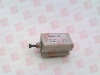 Pneumatic Cylinder - 1590886 - Radwell International