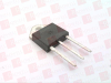 Thyristor/SCR/Triac/Diac/Alternistor - 47212826 - Radwell International