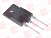Transistor - 110278833 - Radwell International