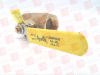 Ball Valve - 70790442 - Radwell International