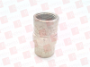 Control Valve -- 113660732