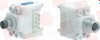 Pneumatic Accessory - 161726073 - Radwell International