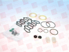 Pneumatic Accessory - 8194328 - Radwell International