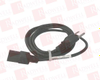 Power Supply Accessory - 24571343 - Radwell International