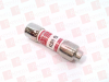 Fuse - 203076890 - Radwell International