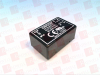 Power Supply/Voltage Converter PC Board Mount - 32552716 - Radwell International