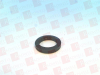 Seal - 131602842 - Radwell International