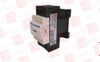Contactor - 57507137 - Radwell International