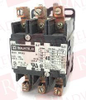 Contactor - 82200920 - Radwell International