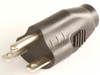 NEMA 6-15P Plug - UC-07G - UNICABLE, Inc.