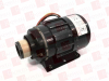 Motor - 225515956 - Radwell International