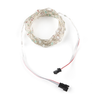 LED Addressable, Specialty - 1568-16792-ND - DigiKey