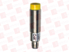 Inductive Sensor - 130040031 - Radwell International