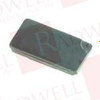 Resistor - 66706248 - Radwell International