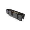 Headers, Male Pins - 52601-S26-8TLF-ND - DigiKey