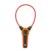 Electrical Testers, Current Probes - 1742-1424-ND - DigiKey