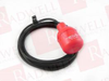 Safety Accessory - 52711519 - Radwell International