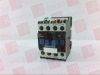 Contactor - 57529172 - Radwell International