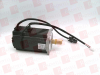 Servo Motor - 6446734 - Radwell International