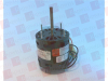 HVAC Air Filter - 158123679 - Radwell International