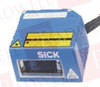 Bar Code Scanner Industrial - 629412 - Radwell International