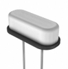 Connectors,Interconnects - Win Source Electronics