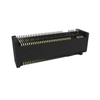 Edgeboard Connectors - 609-MDT580M01003DKR-ND - DigiKey