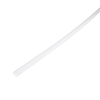 Heat Shrink Tubing - CP5067-000-ND - DigiKey