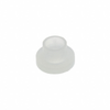 Bushing, Shoulder Washers - RPC7181-ND - DigiKey