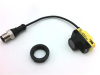 Photoelectric - Radwell International