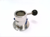 Pneumatic Valve - Radwell International