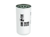 Hydraulic Filter & Assembly & Components & Kit - Radwell International